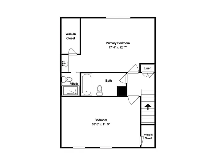 Seashell 19 Apartment *